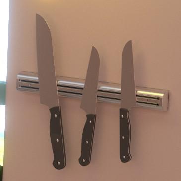 Knife Stand preview image